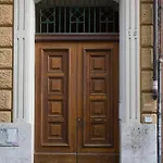 Apartamento San Peter Roma